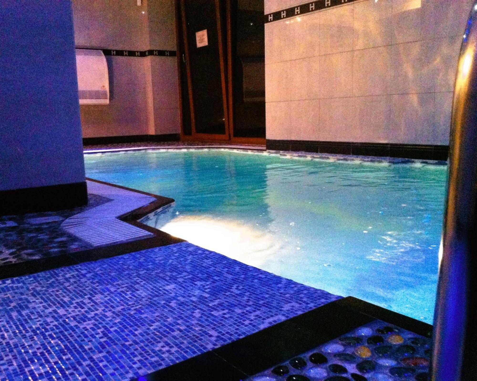 סינאיה Hotel Arca Lui Noe מראה חיצוני תמונה