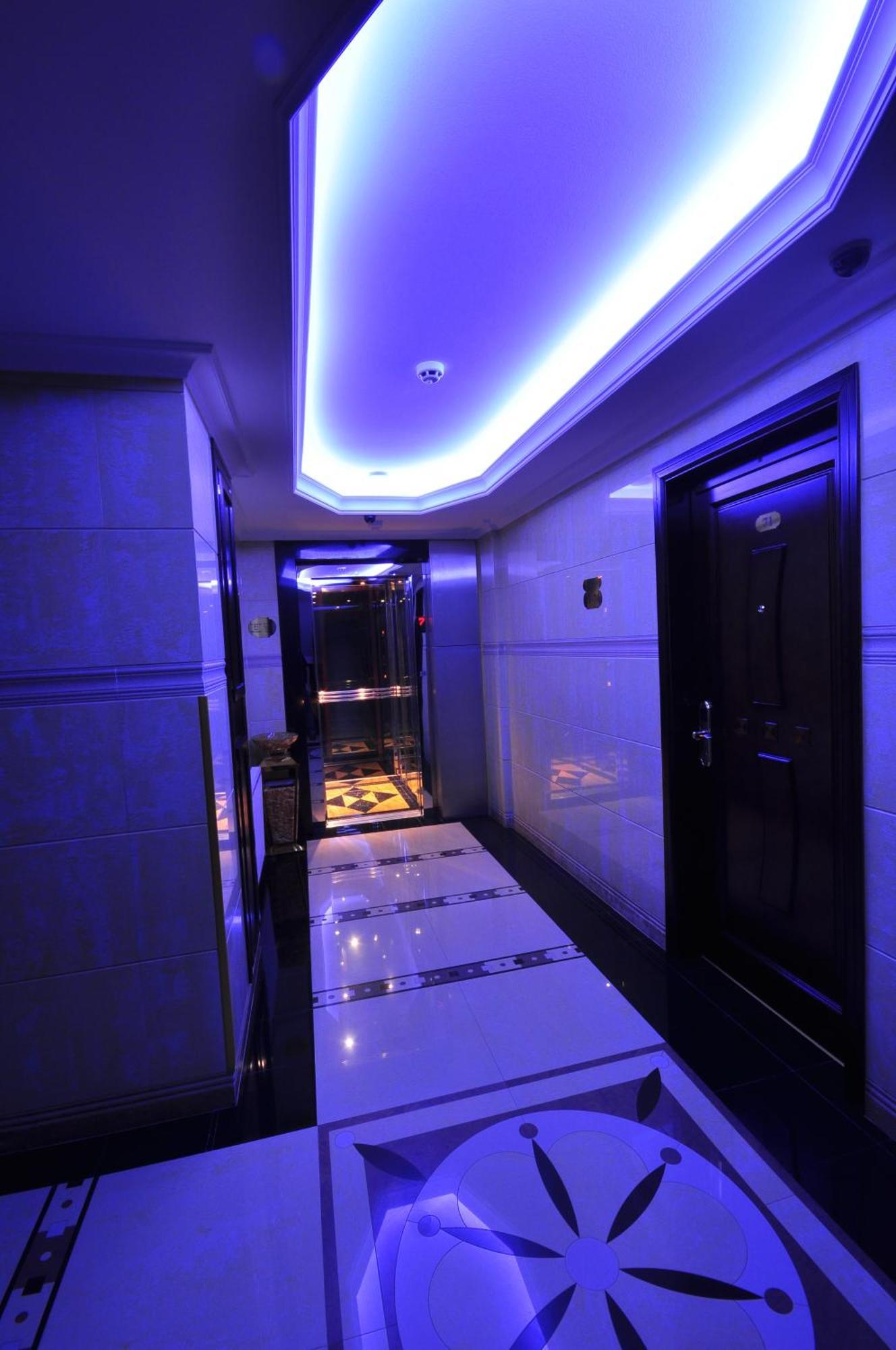 סינאיה Hotel Arca Lui Noe מראה חיצוני תמונה