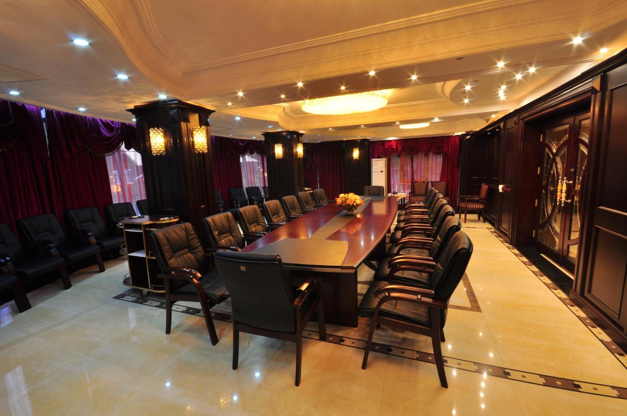 סינאיה Hotel Arca Lui Noe מראה חיצוני תמונה