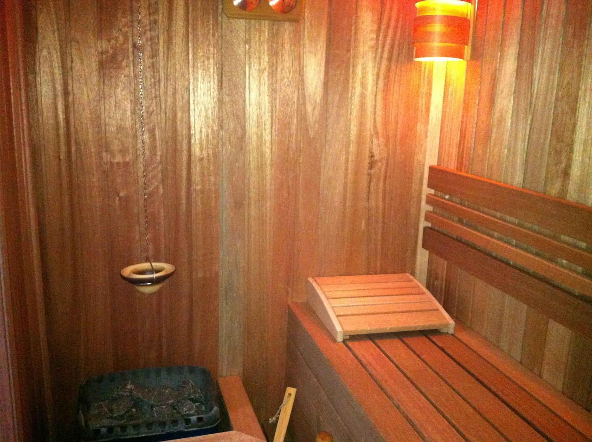 סינאיה Hotel Arca Lui Noe מראה חיצוני תמונה